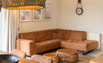 Wellness Wiid Plus 8 3