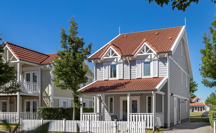 Staetelaan Comfort 8 1