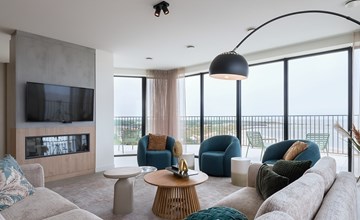 Pharos Penthouse Sky 2