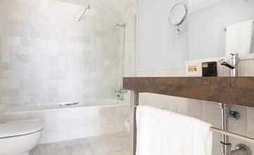 Appartement Mascarat 3