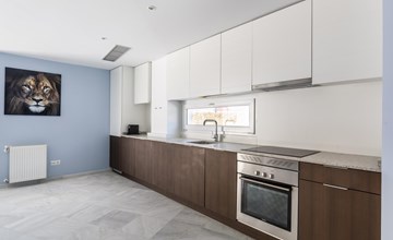 Appartement Capitán 3