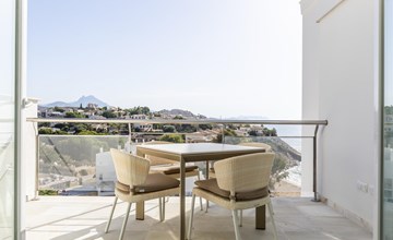 Penthouse Varadero 3