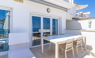 Appartement Almadraba Superior 2