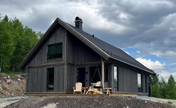 Vakantiehuis Norelia 32 3