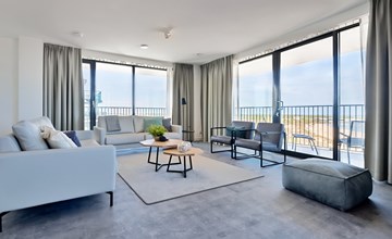 Pharos Sea Breeze Panorama 2