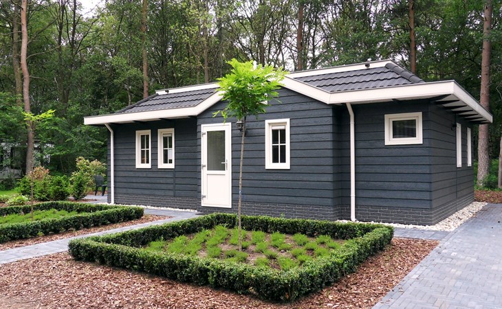 Type B chalet Notaris 6 1