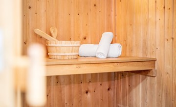 Markegaerde Wellness Plus 6 3