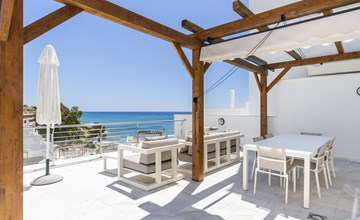 Appartement Fuma Exclusive 3