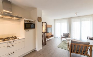 Kremer Appartement Lifestyle 2