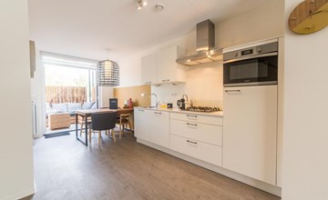 Kremer Appartement Lifestyle 3