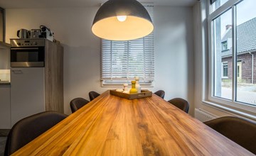 Koopliedenhuis Luxe 3