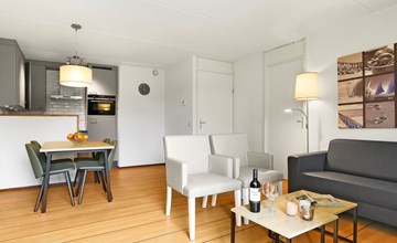 Appartement 4CG 2