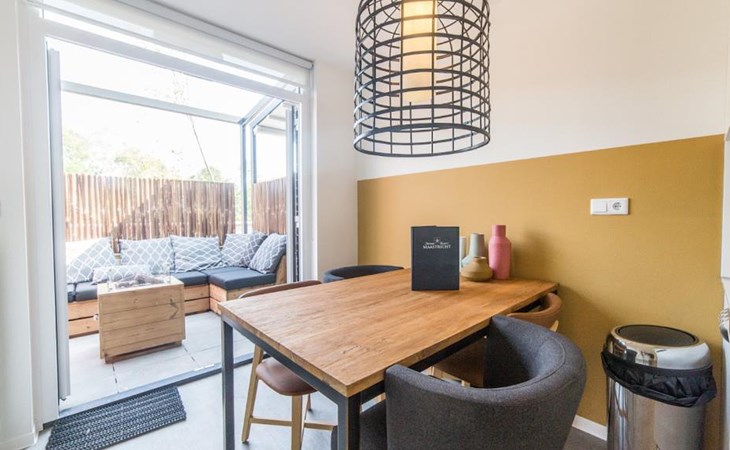 Kremer Appartement Lifestyle 1