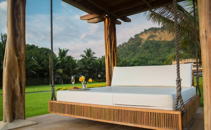 Mijn eerste woning 1