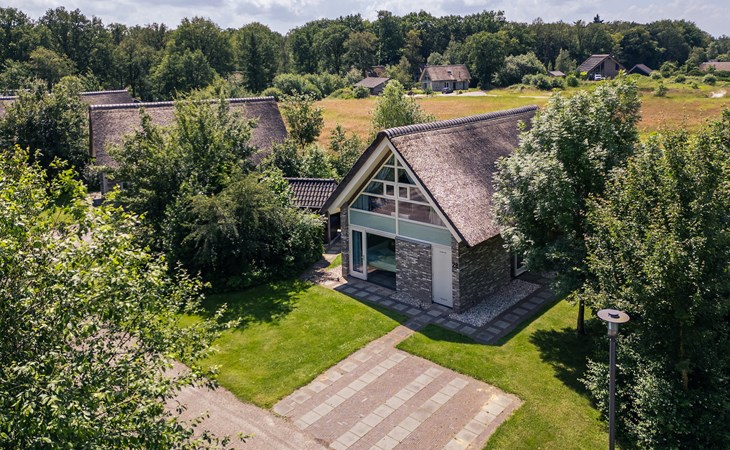 Markegaerde Wellness Plus 6 1