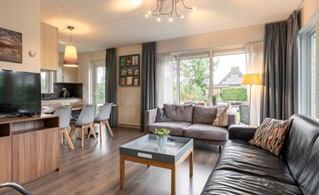 Wellness Wetter Plus 6 2