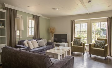 Type B chalet Notaris 6 2