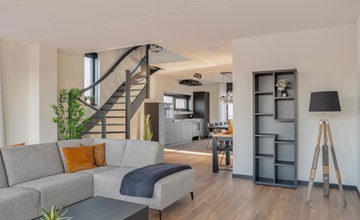 Watervilla Roerdomp Wellness Plus 10 3