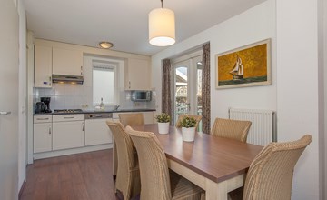 Villa Staetelaan 6 3